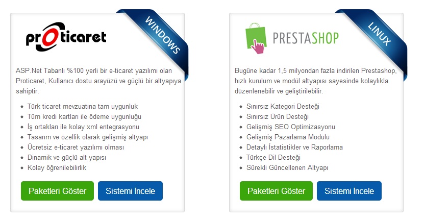 e-ticaret_hosting