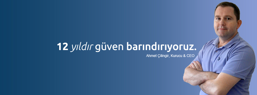 markum.net