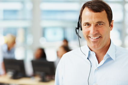 technical_support